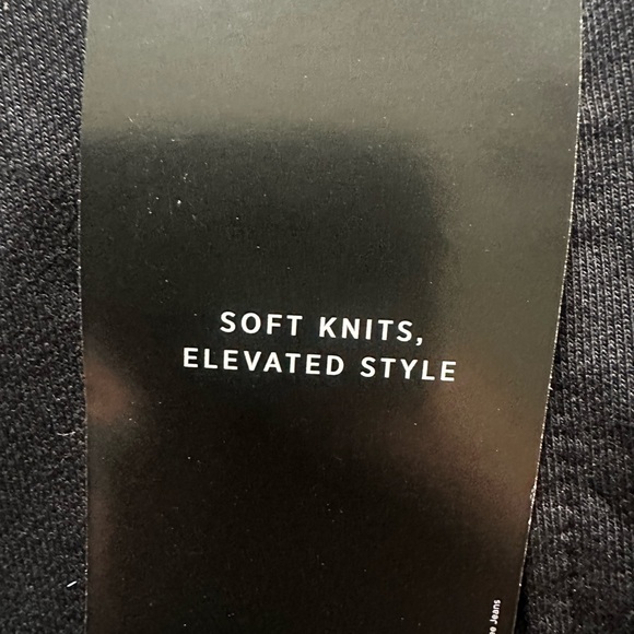 Women's Black Jacket Set by Lee Workwear - Picture 12 of 12